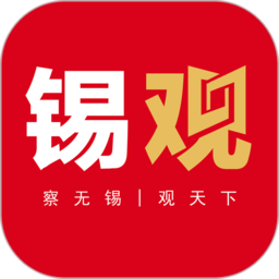 百盈足球首页：新手投注指南与介绍