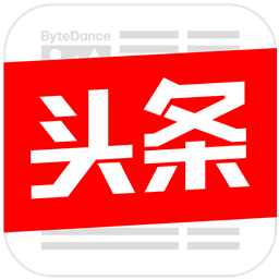 世界杯官方启动世界杯历史回顾系列活动