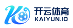b体育网在线